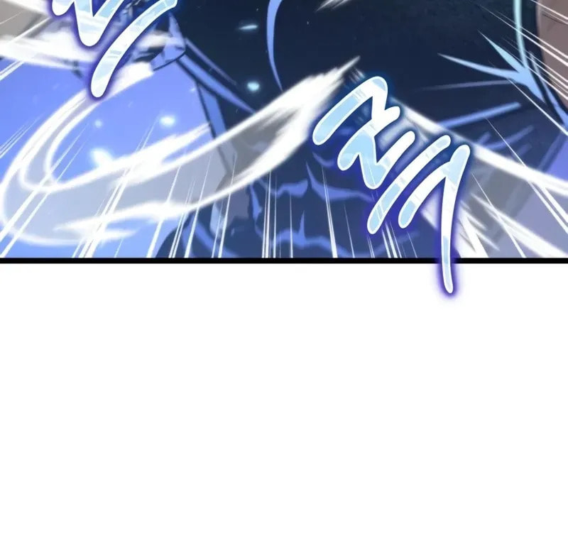 Read Reincarnator