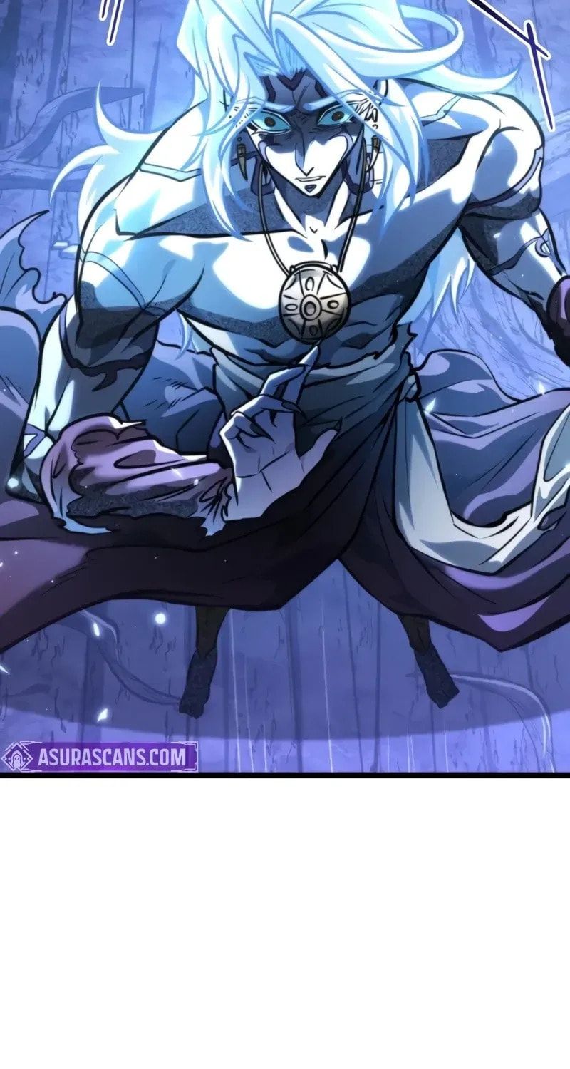 Read Reincarnator