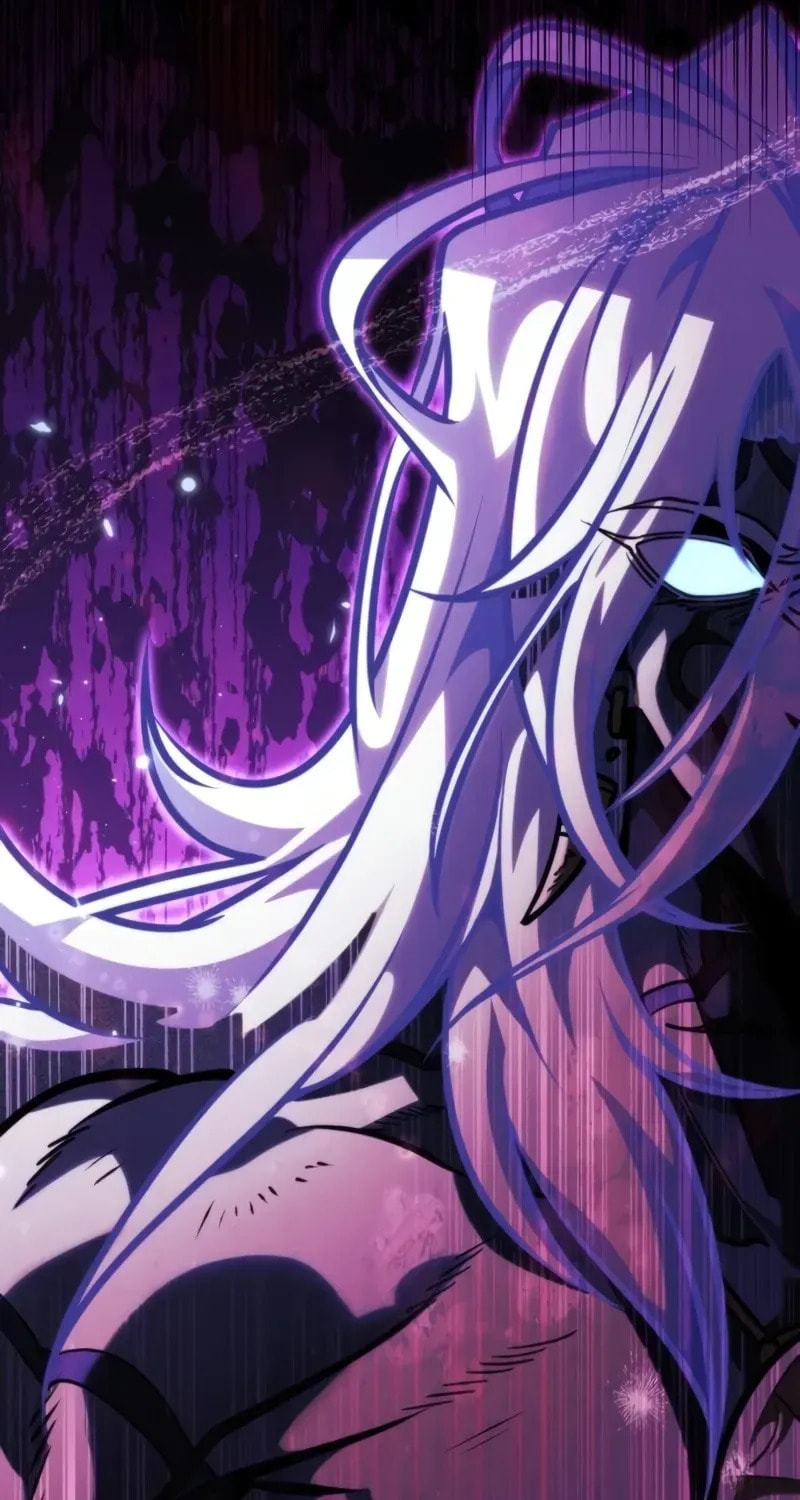 Read Reincarnator
