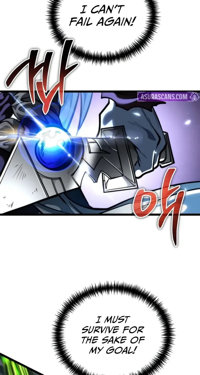 Read Reincarnator