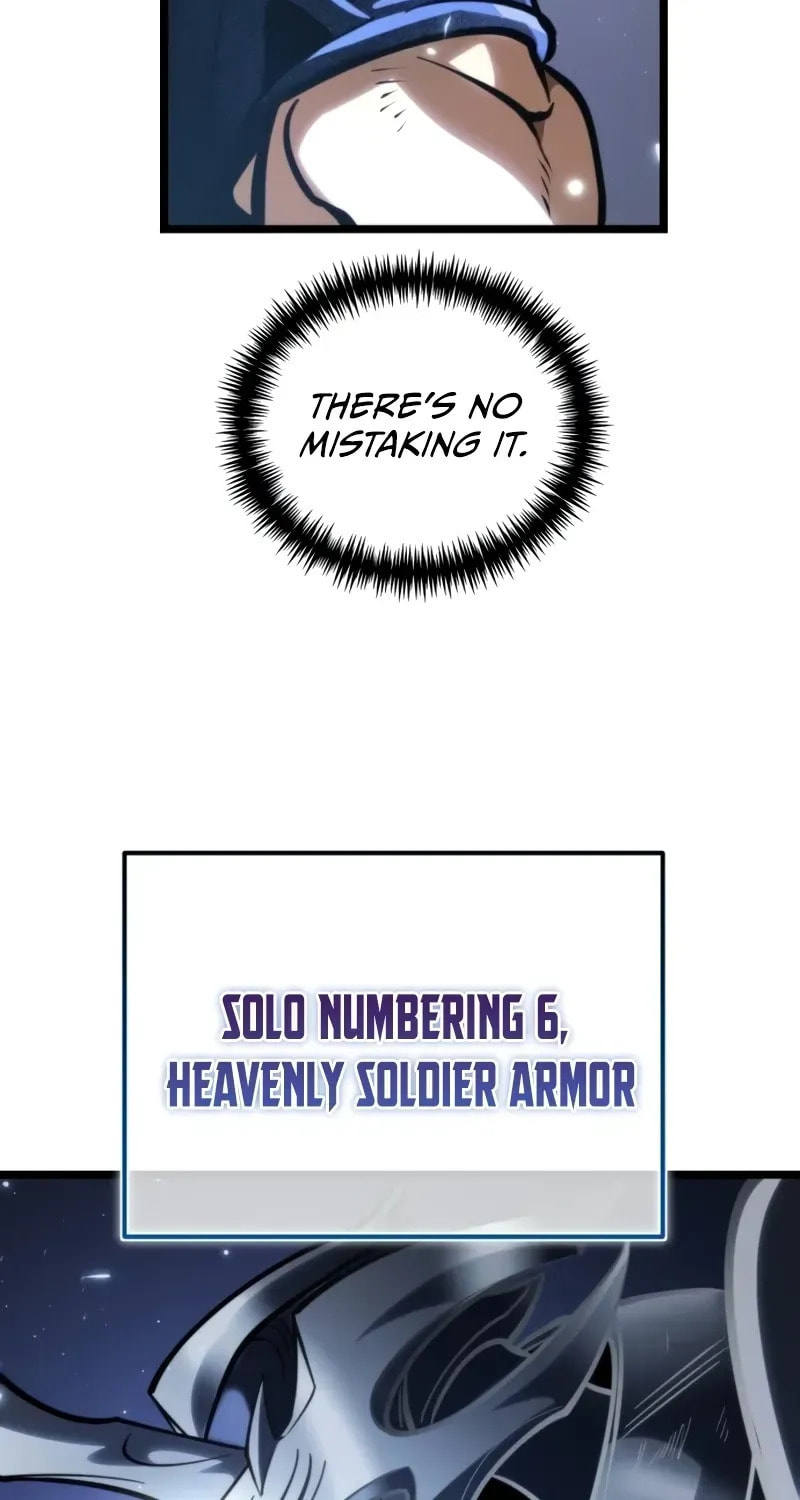 Read Reincarnator