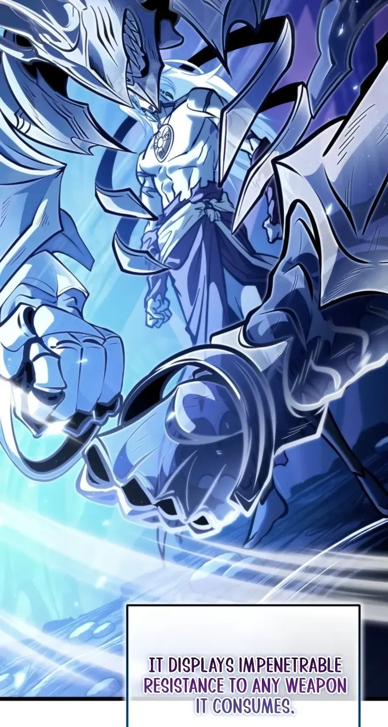 Read Reincarnator