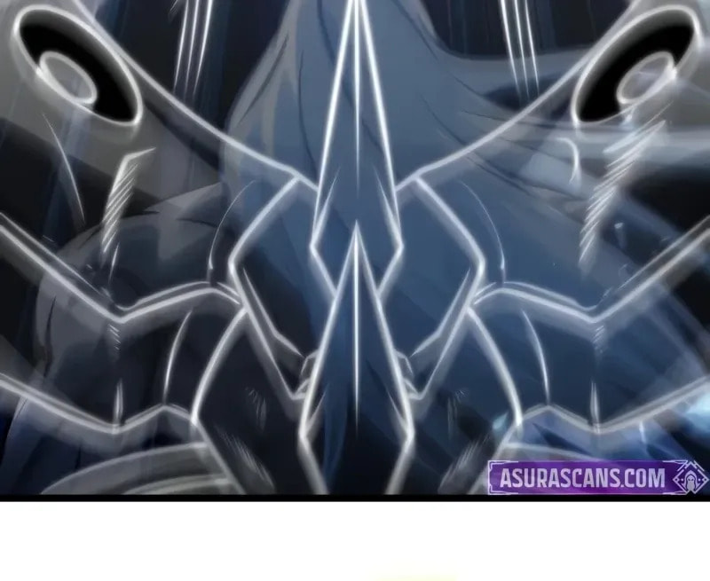 Read Reincarnator