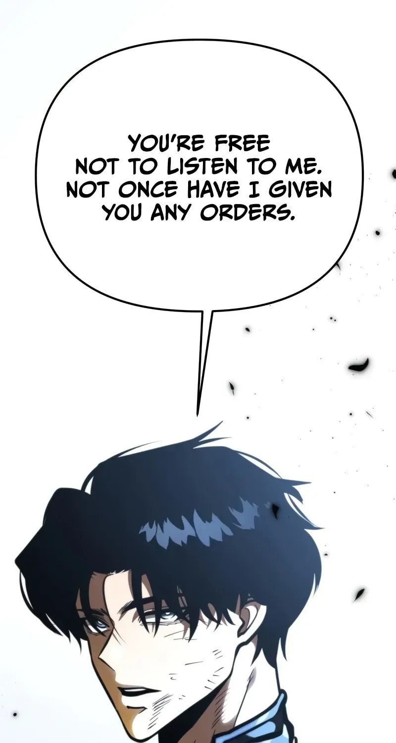 Read Reincarnator