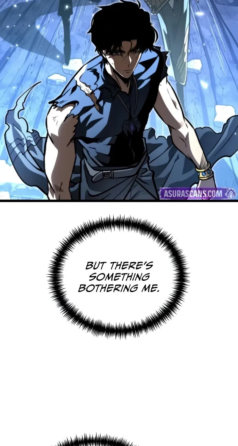 Read Reincarnator