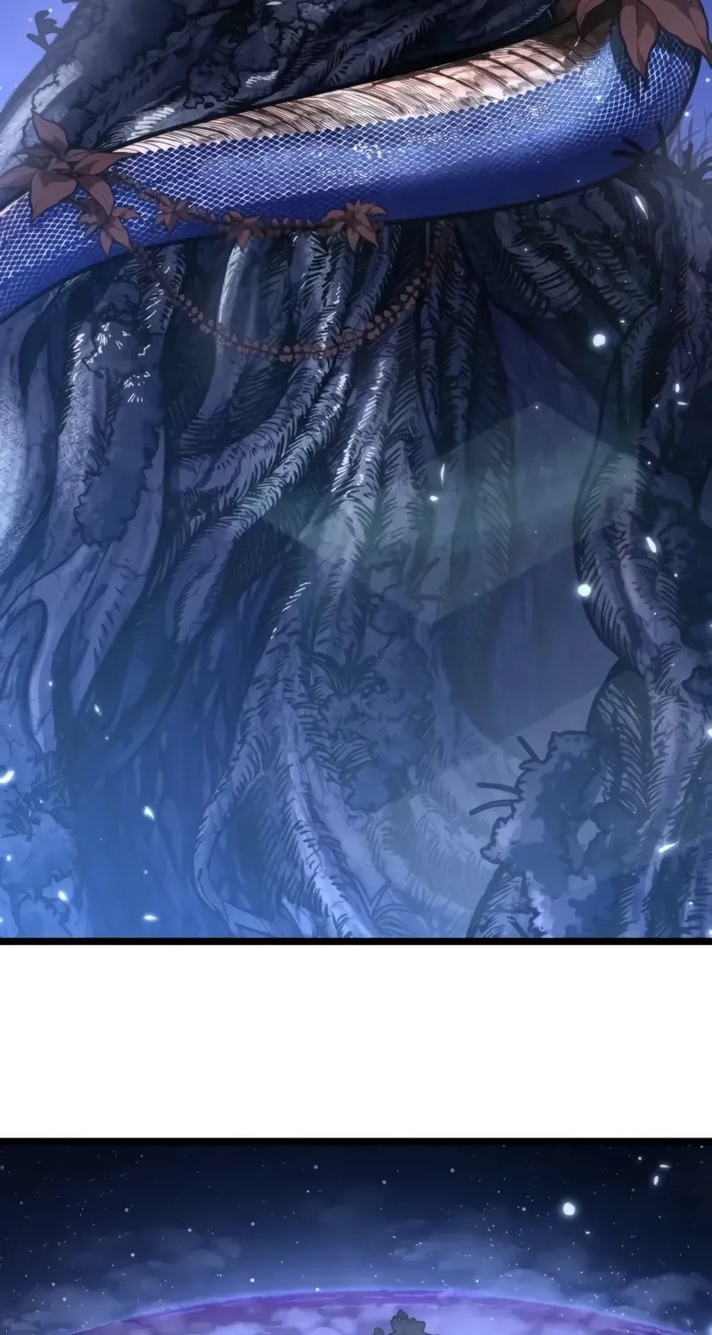 Read Reincarnator
