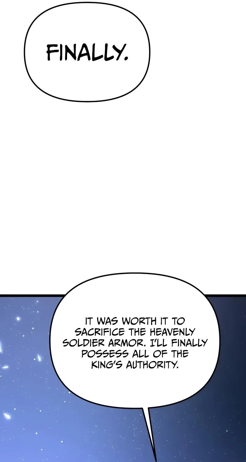 Read Reincarnator