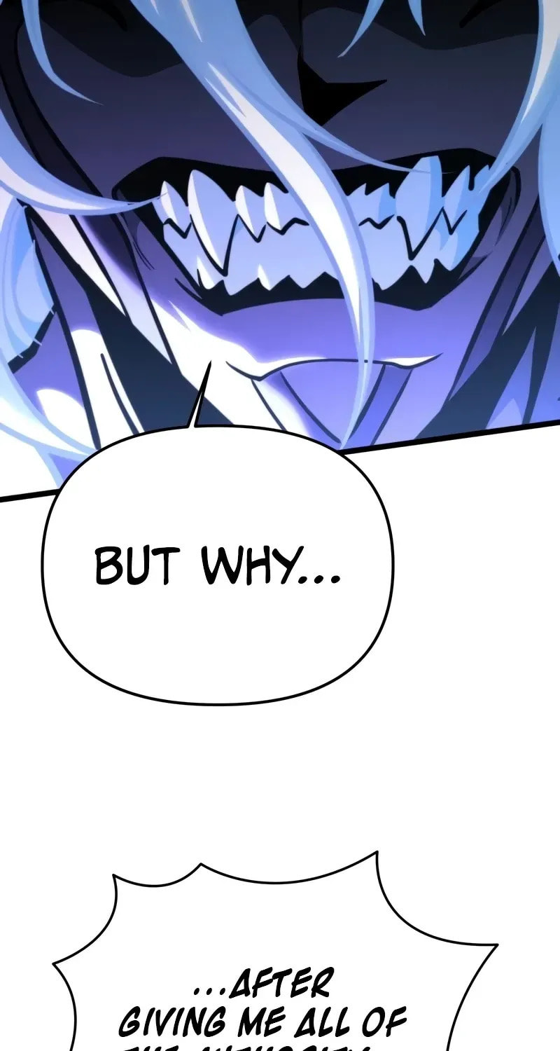 Read Reincarnator