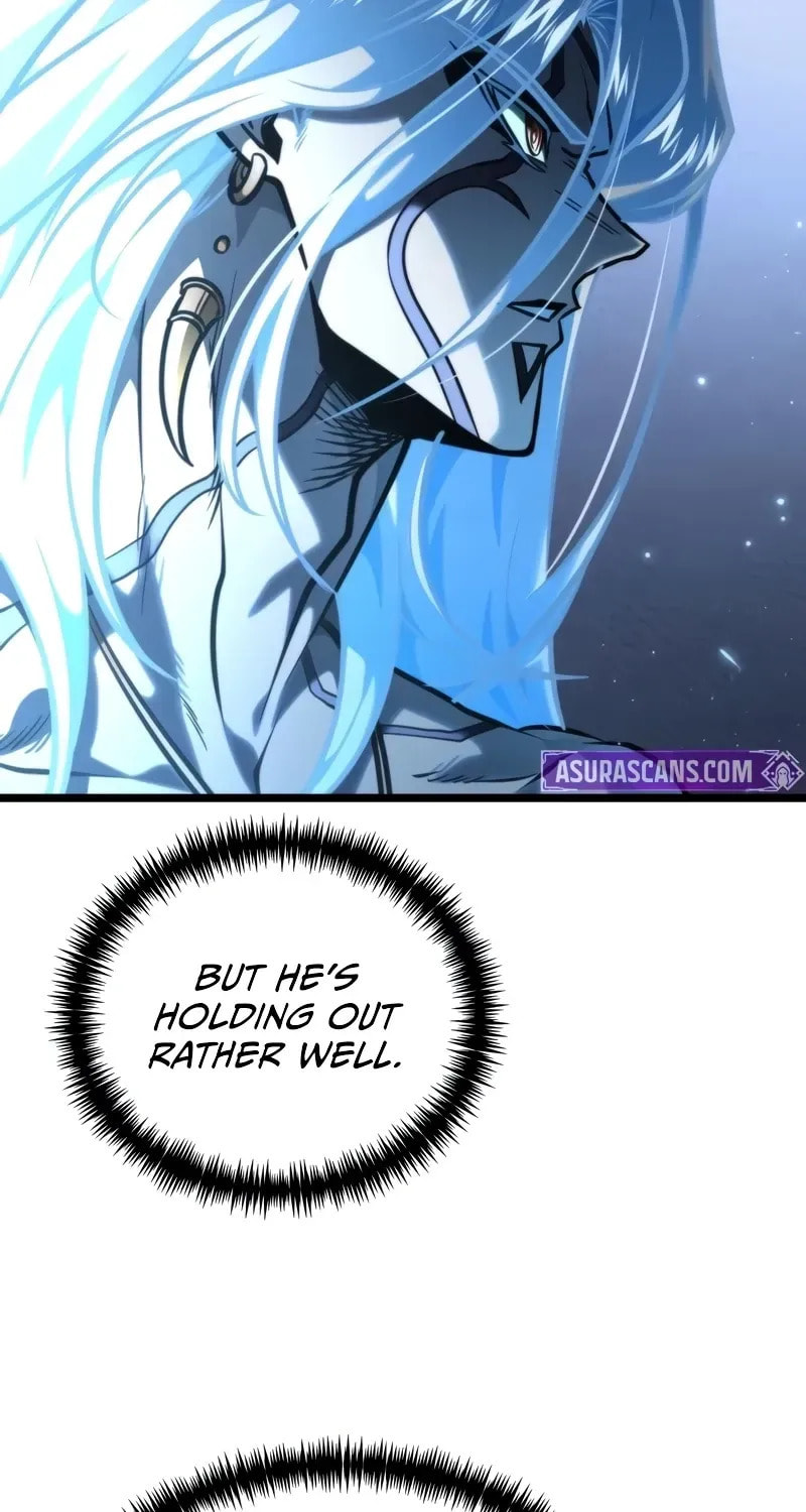 Read Reincarnator
