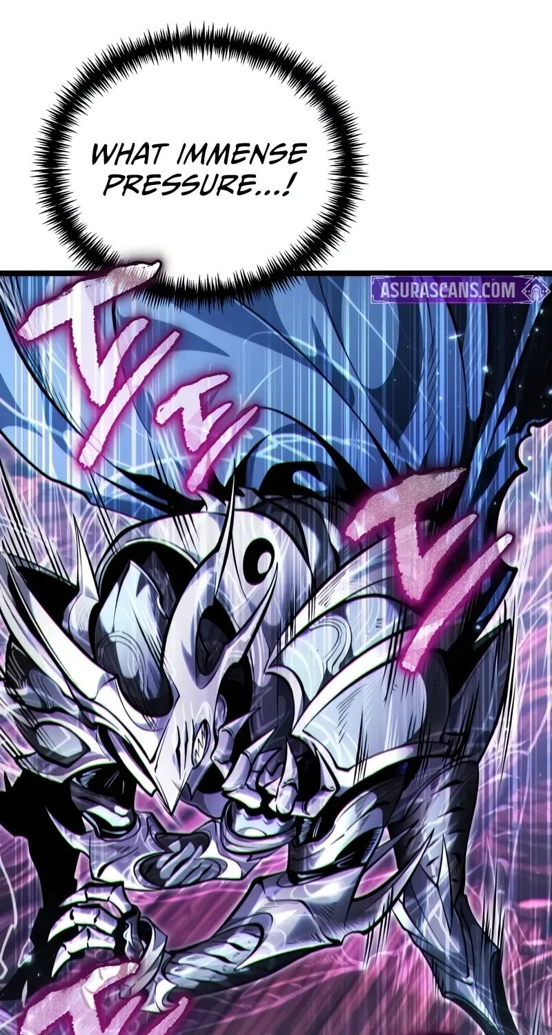 Read Reincarnator