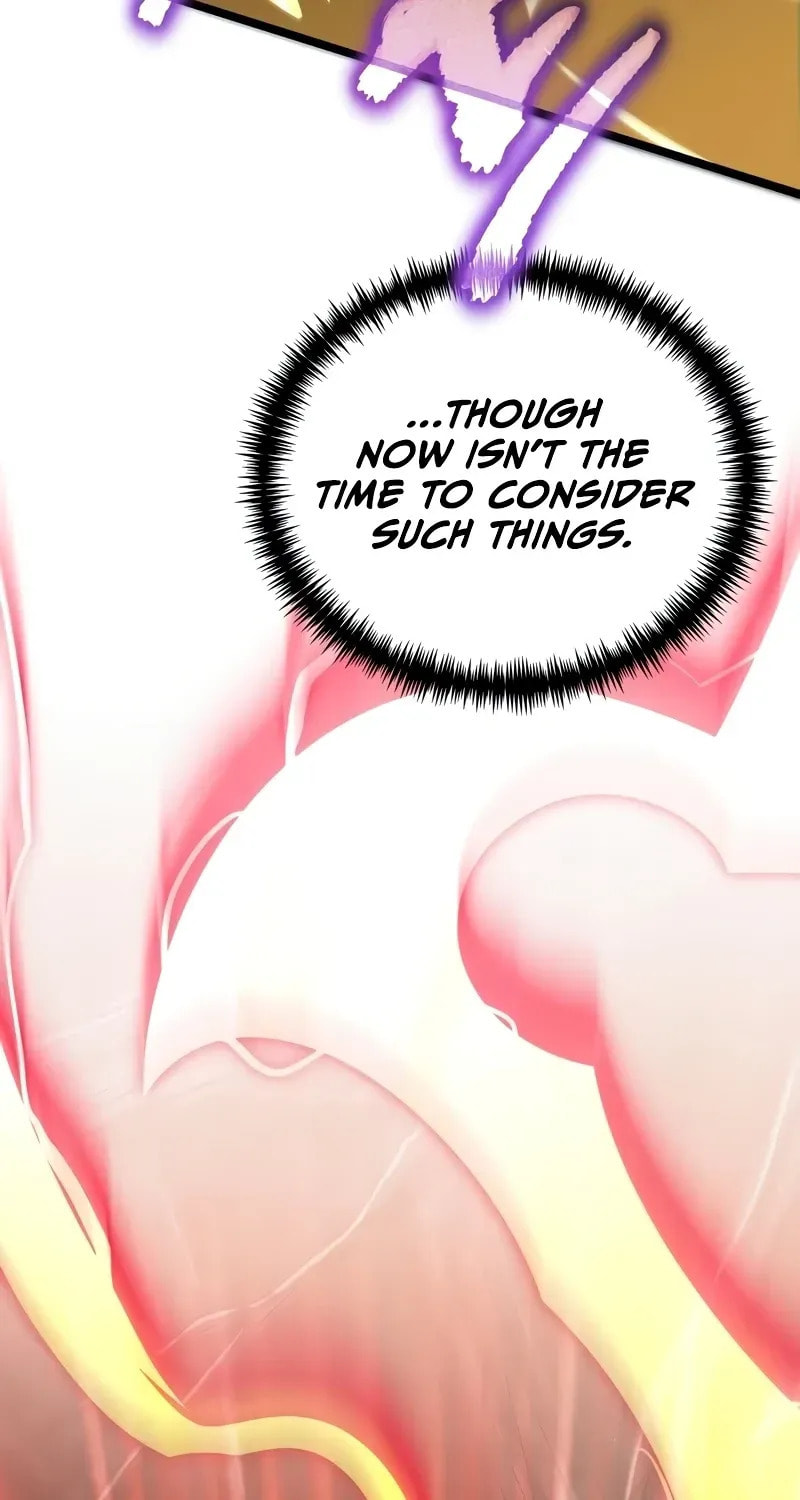 Read Reincarnator