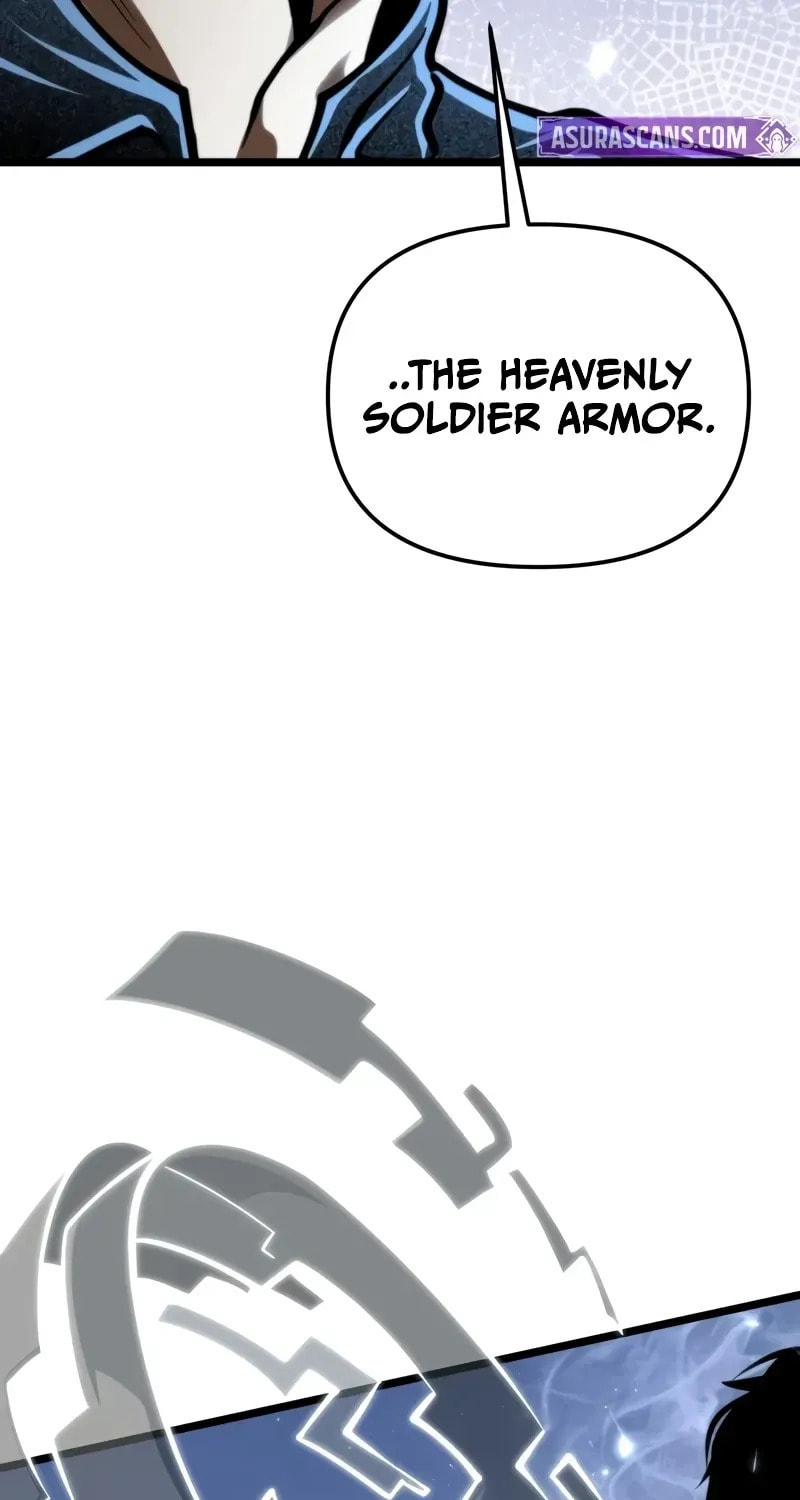Read Reincarnator