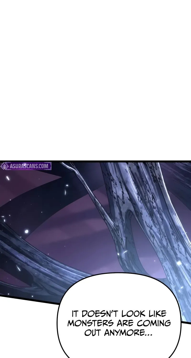 Read Reincarnator
