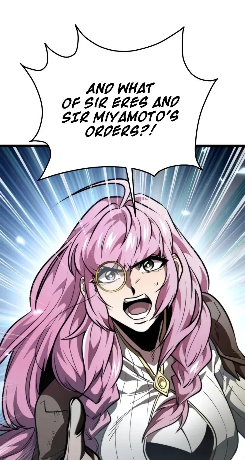 Read Reincarnator