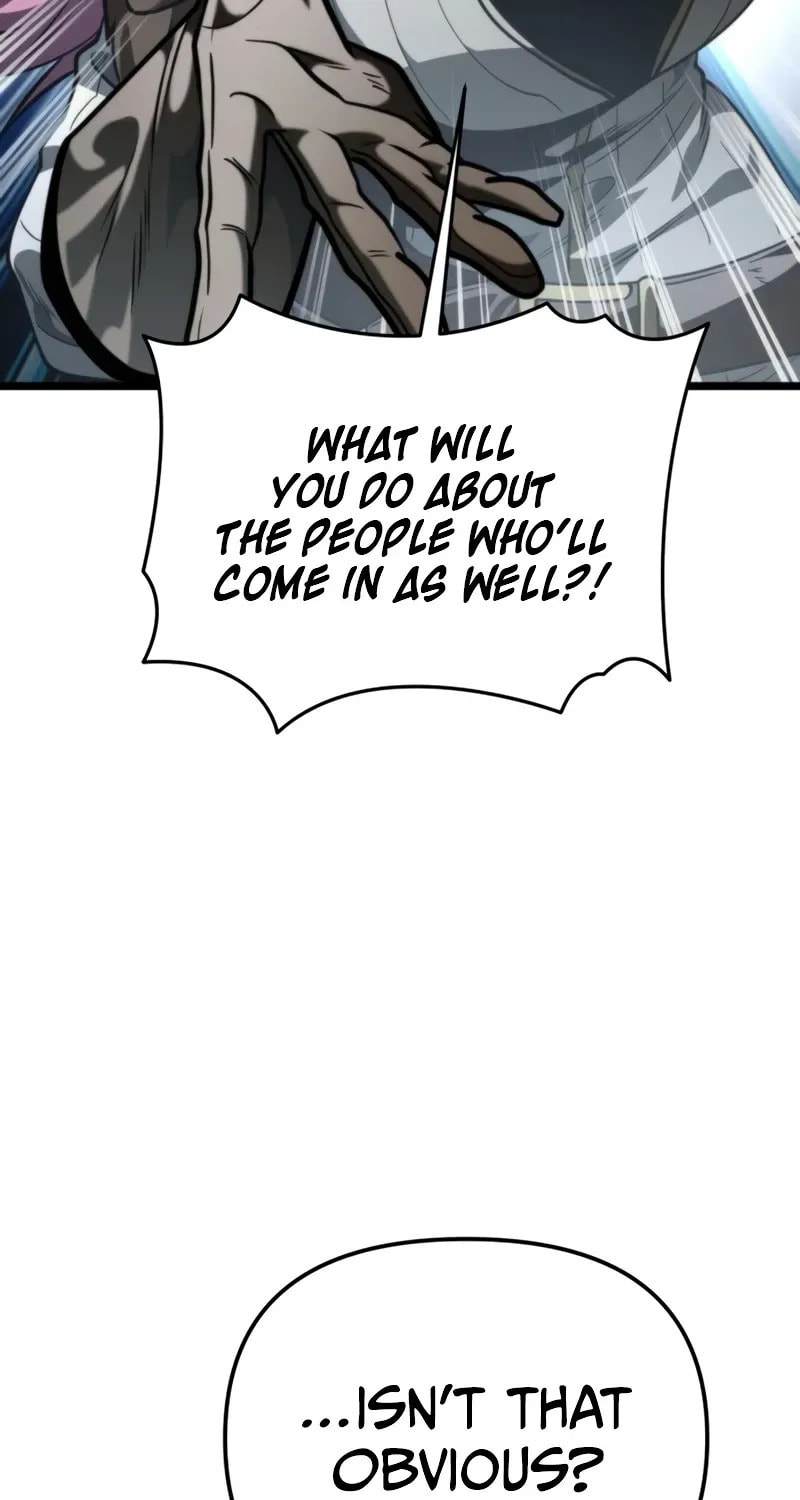 Read Reincarnator
