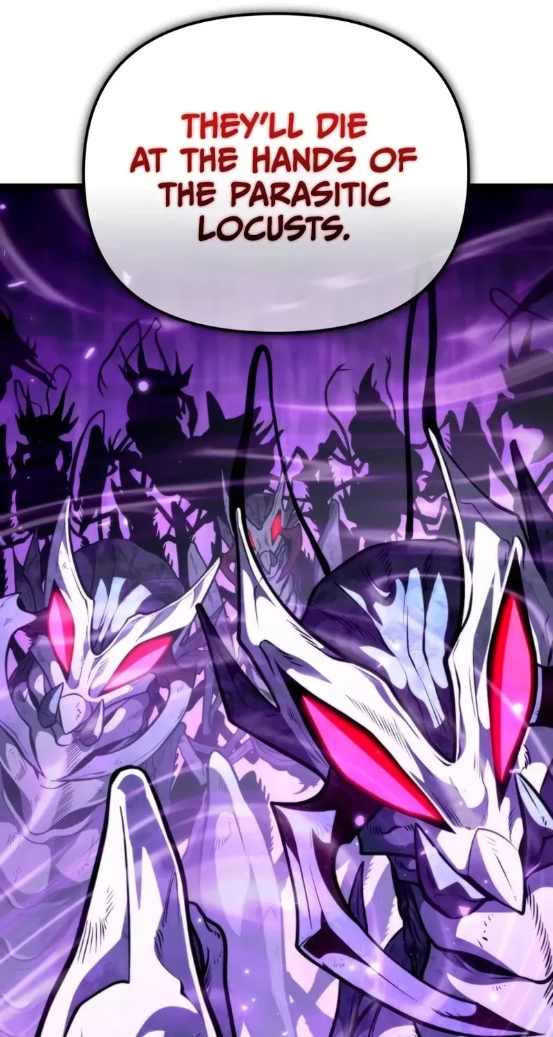 Read Reincarnator