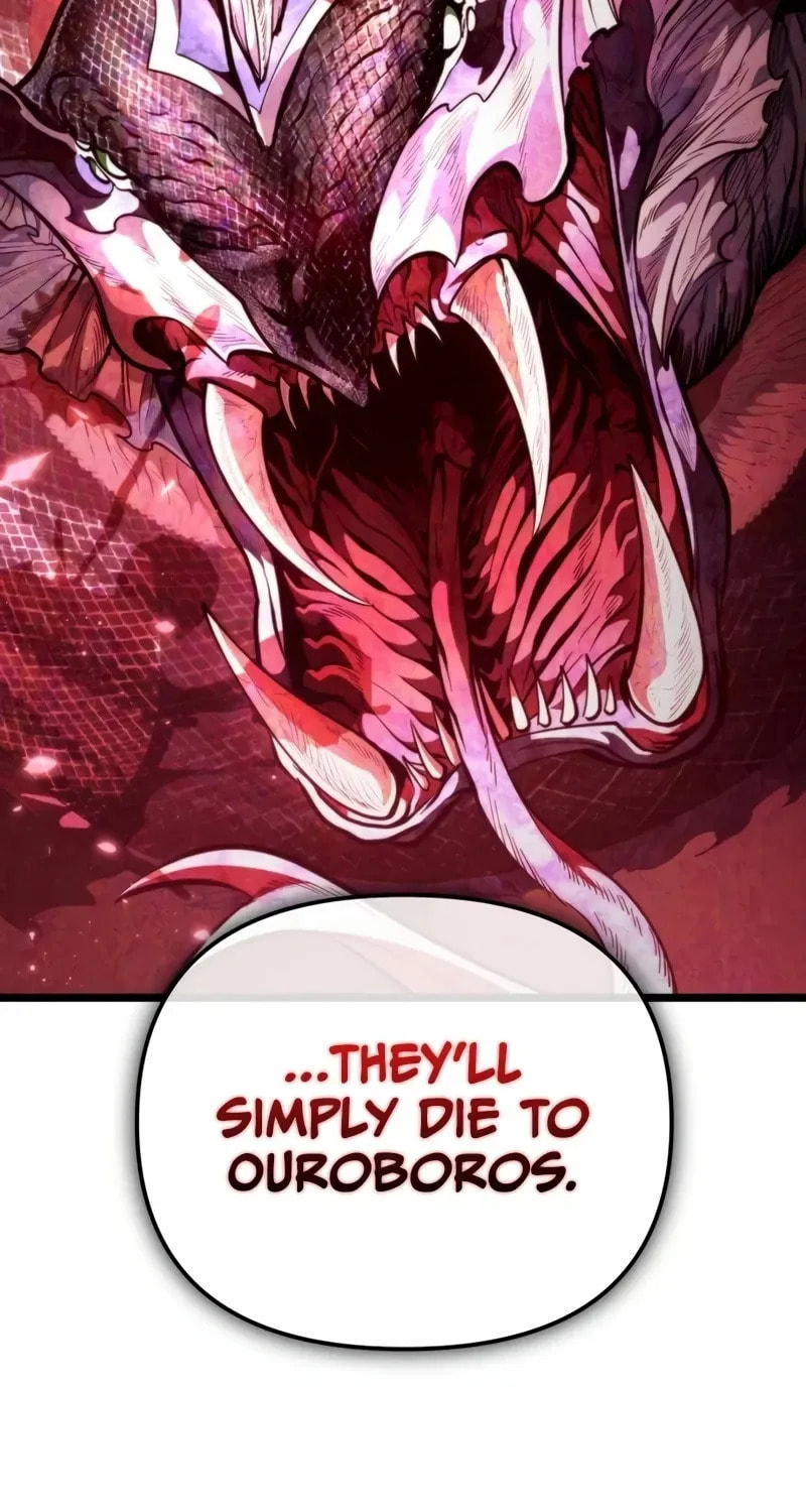 Read Reincarnator