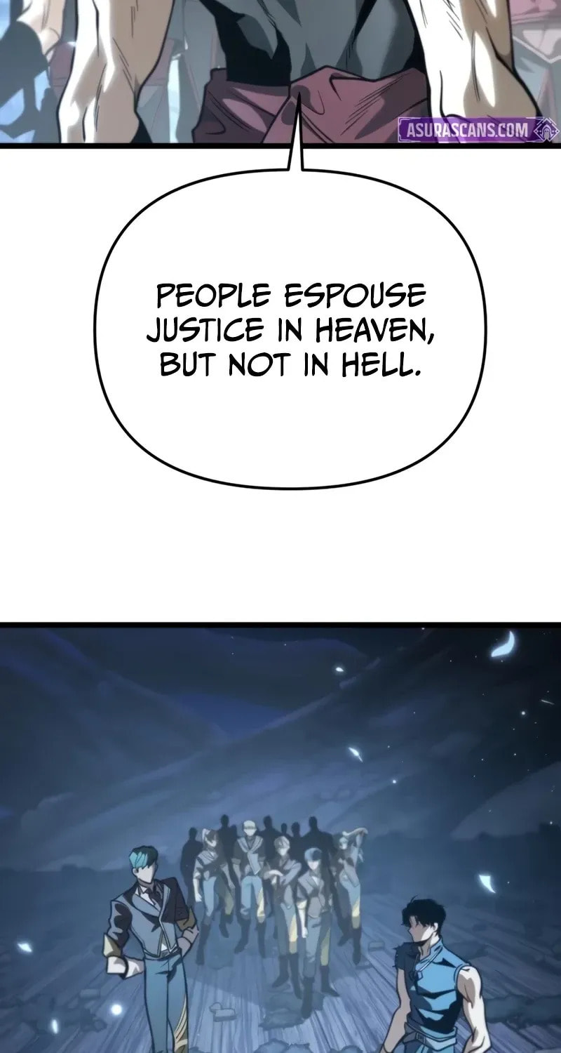 Read Reincarnator