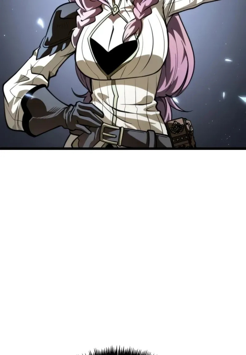 Read Reincarnator