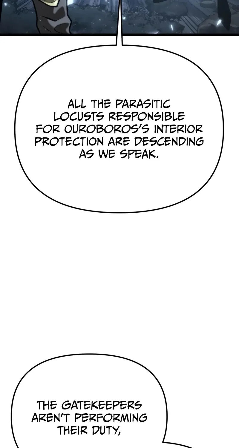 Read Reincarnator