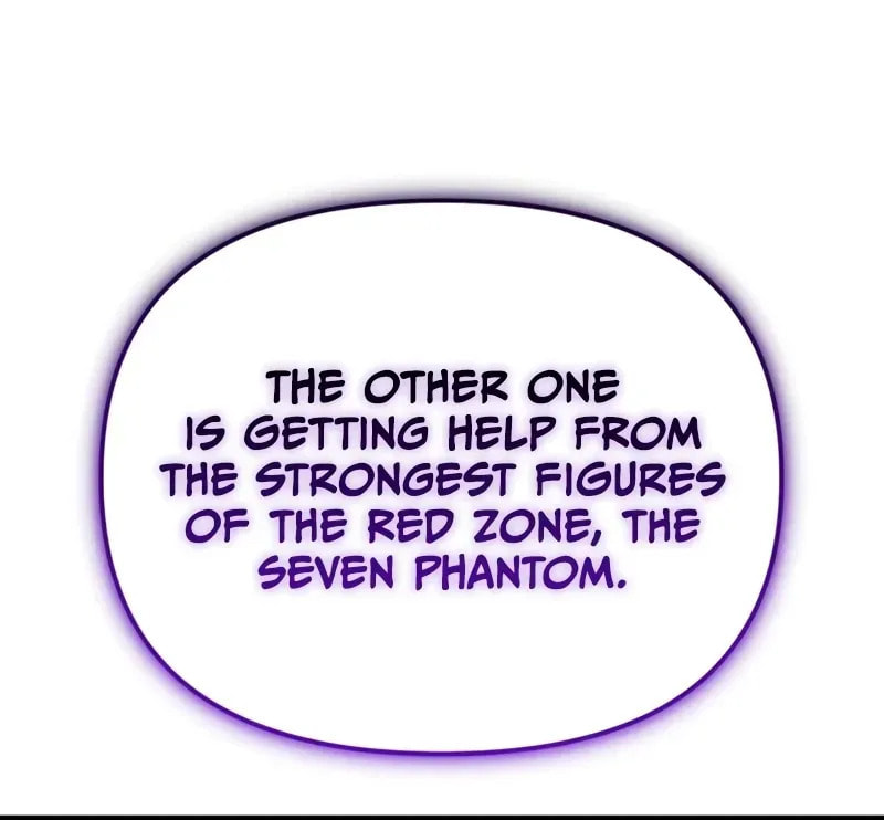 Read Reincarnator