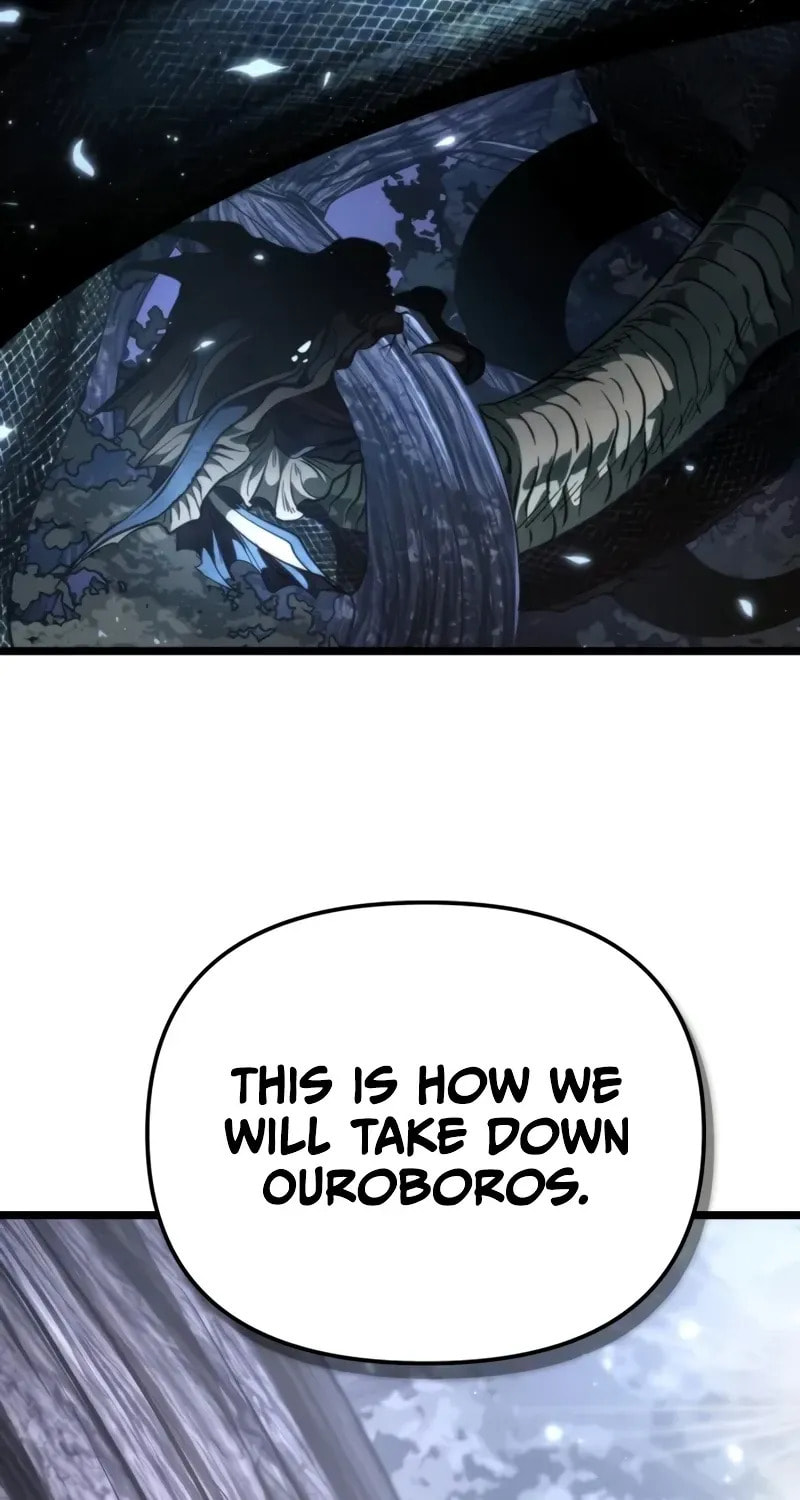 Read Reincarnator