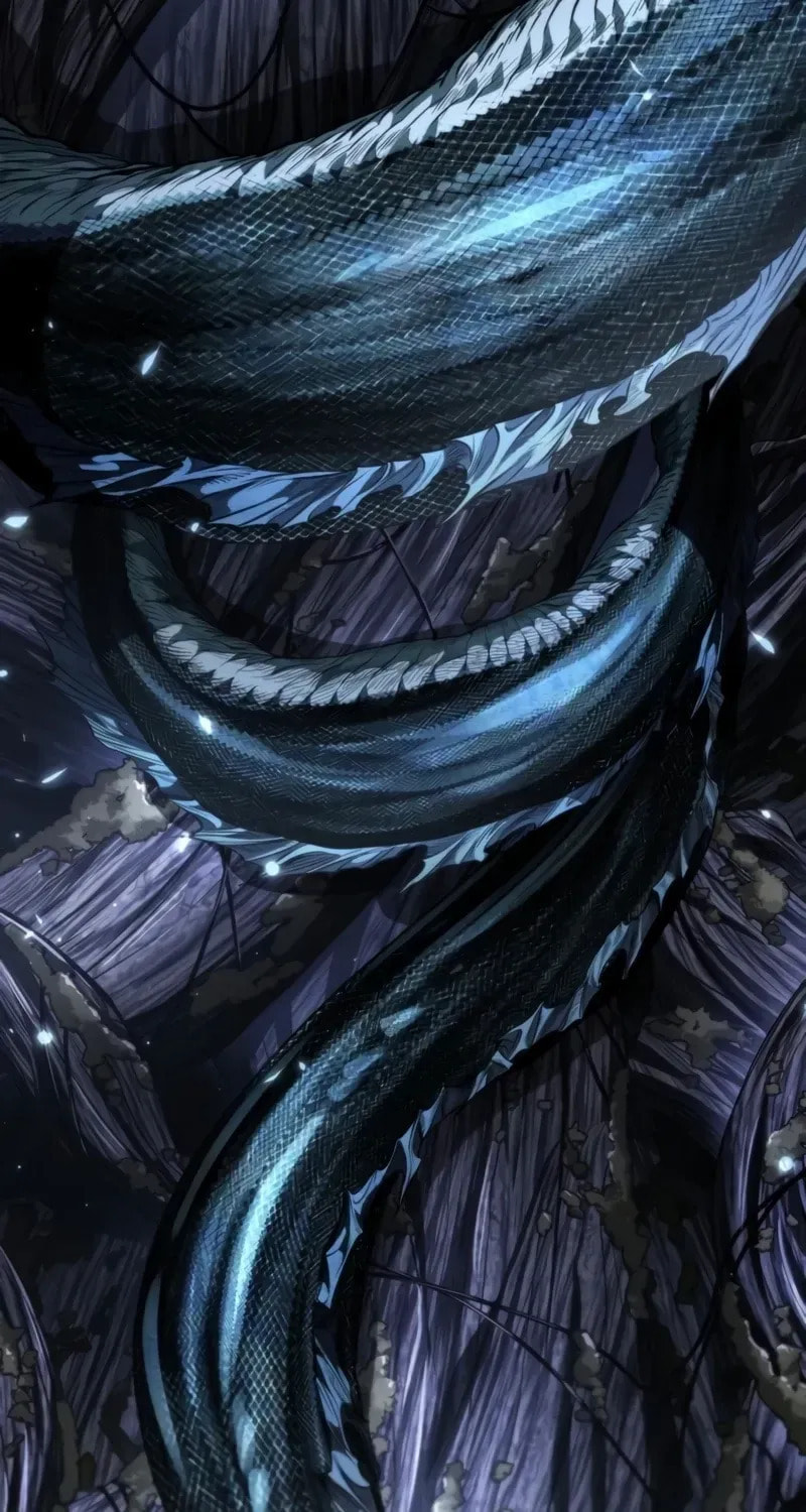 Read Reincarnator