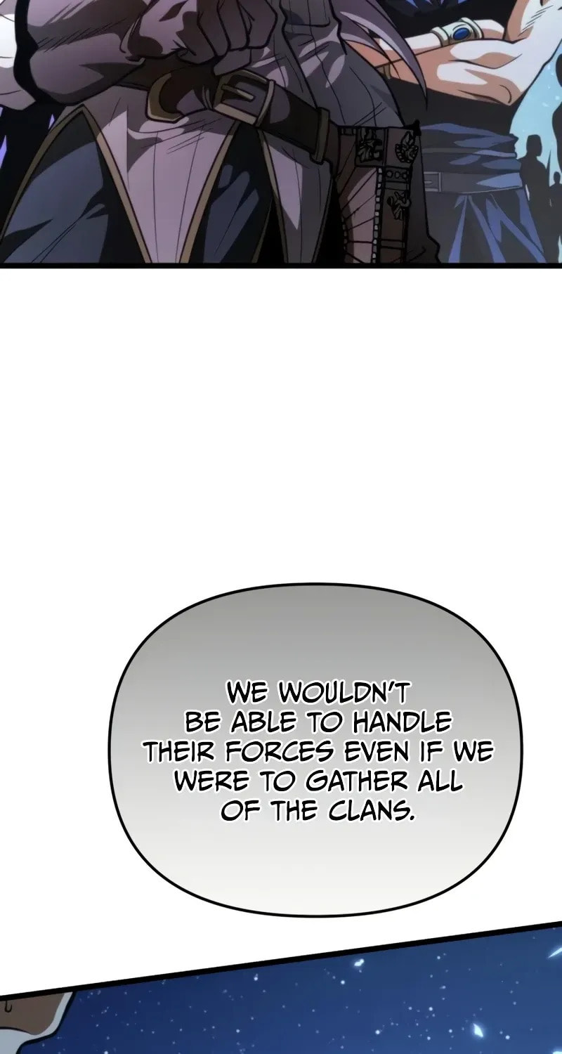 Read Reincarnator