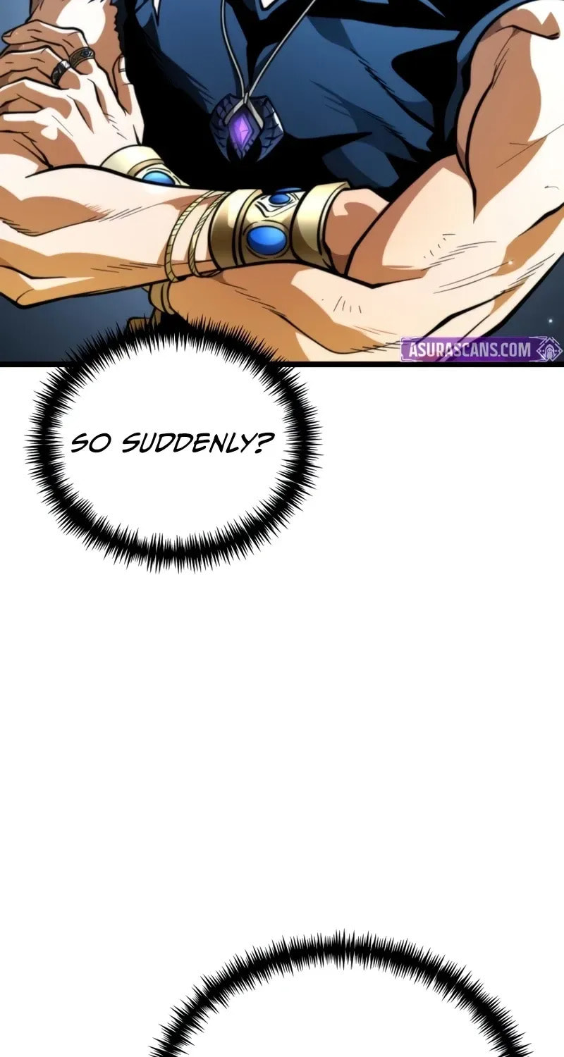 Read Reincarnator