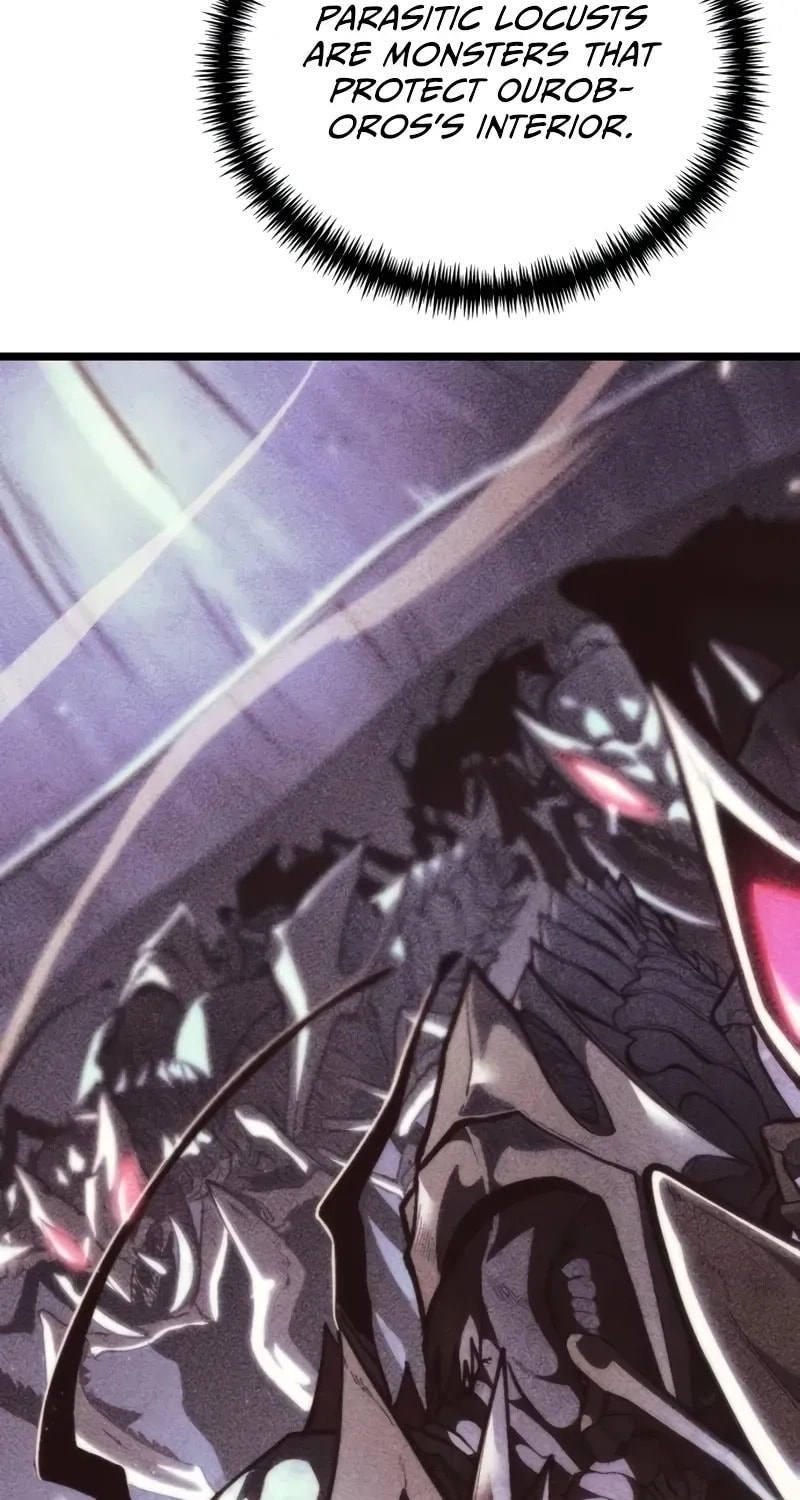 Read Reincarnator