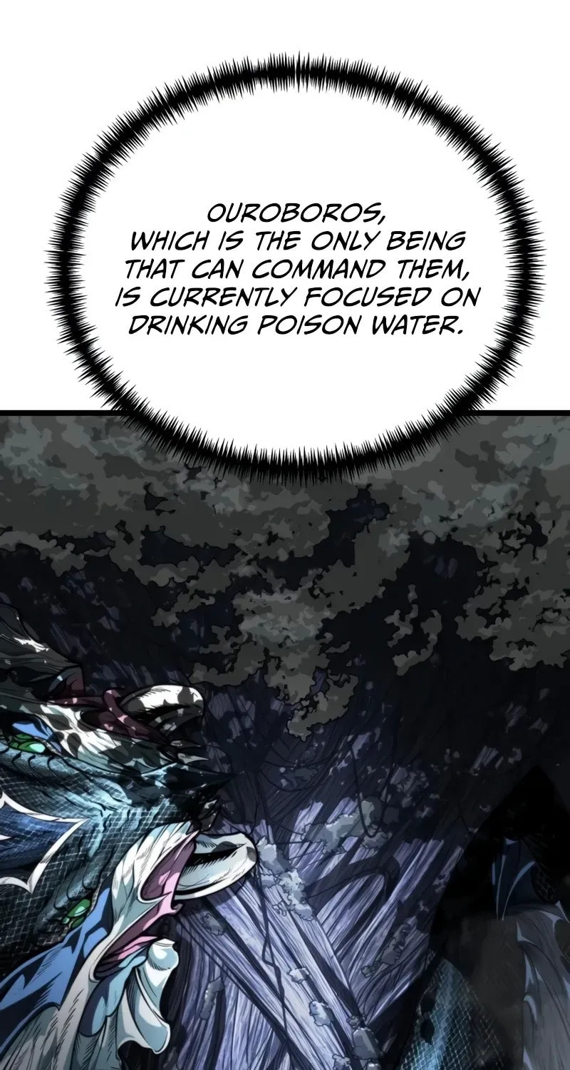 Read Reincarnator