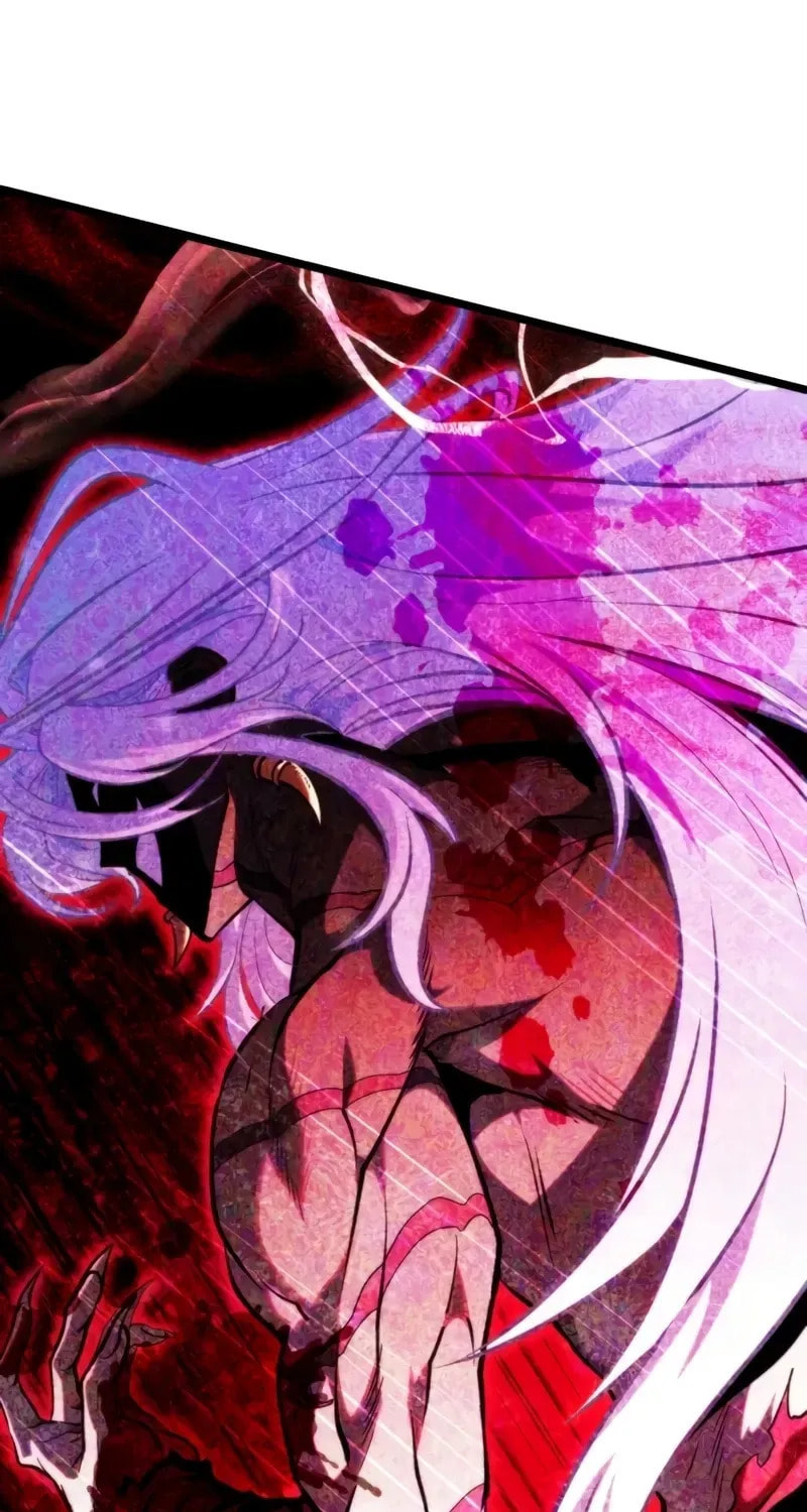 Read Reincarnator
