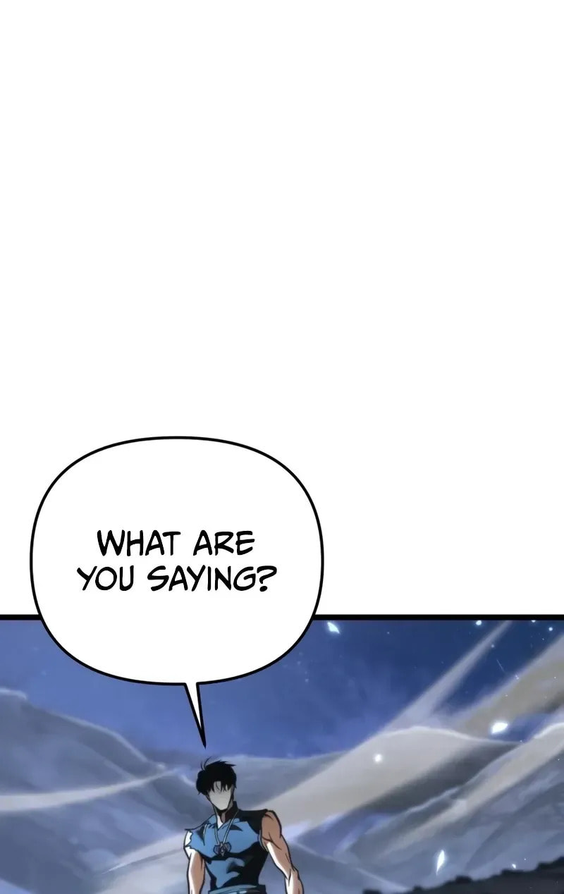 Read Reincarnator