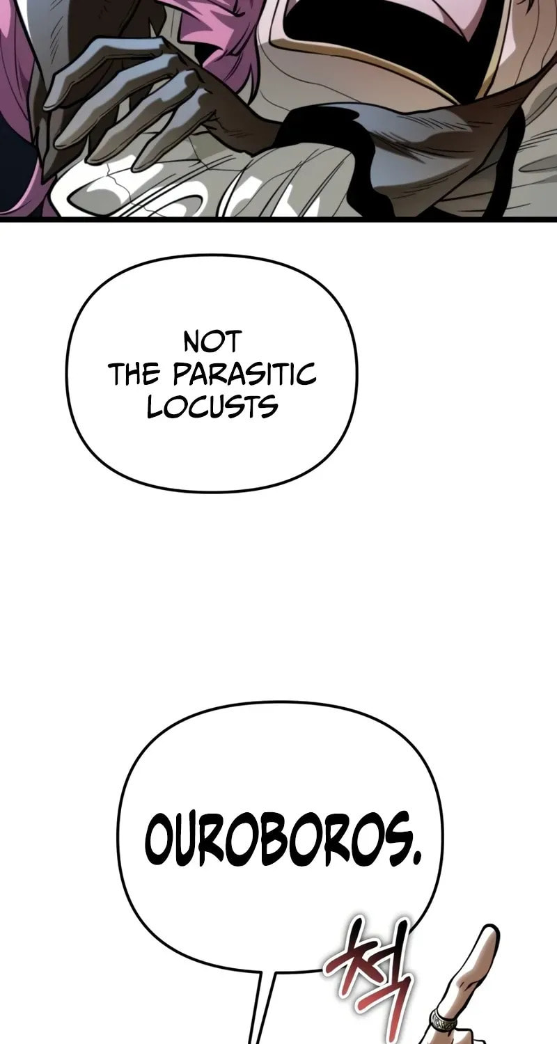 Read Reincarnator