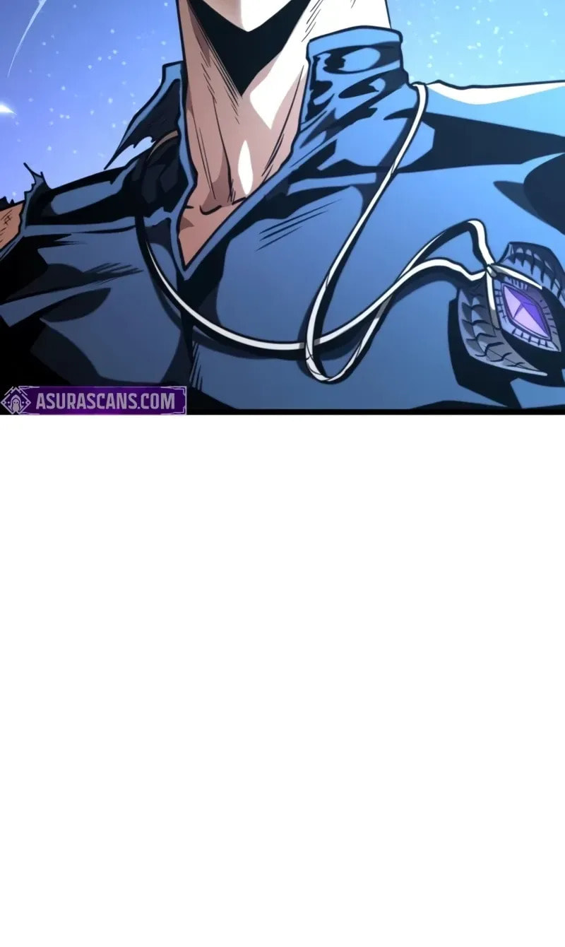 Read Reincarnator