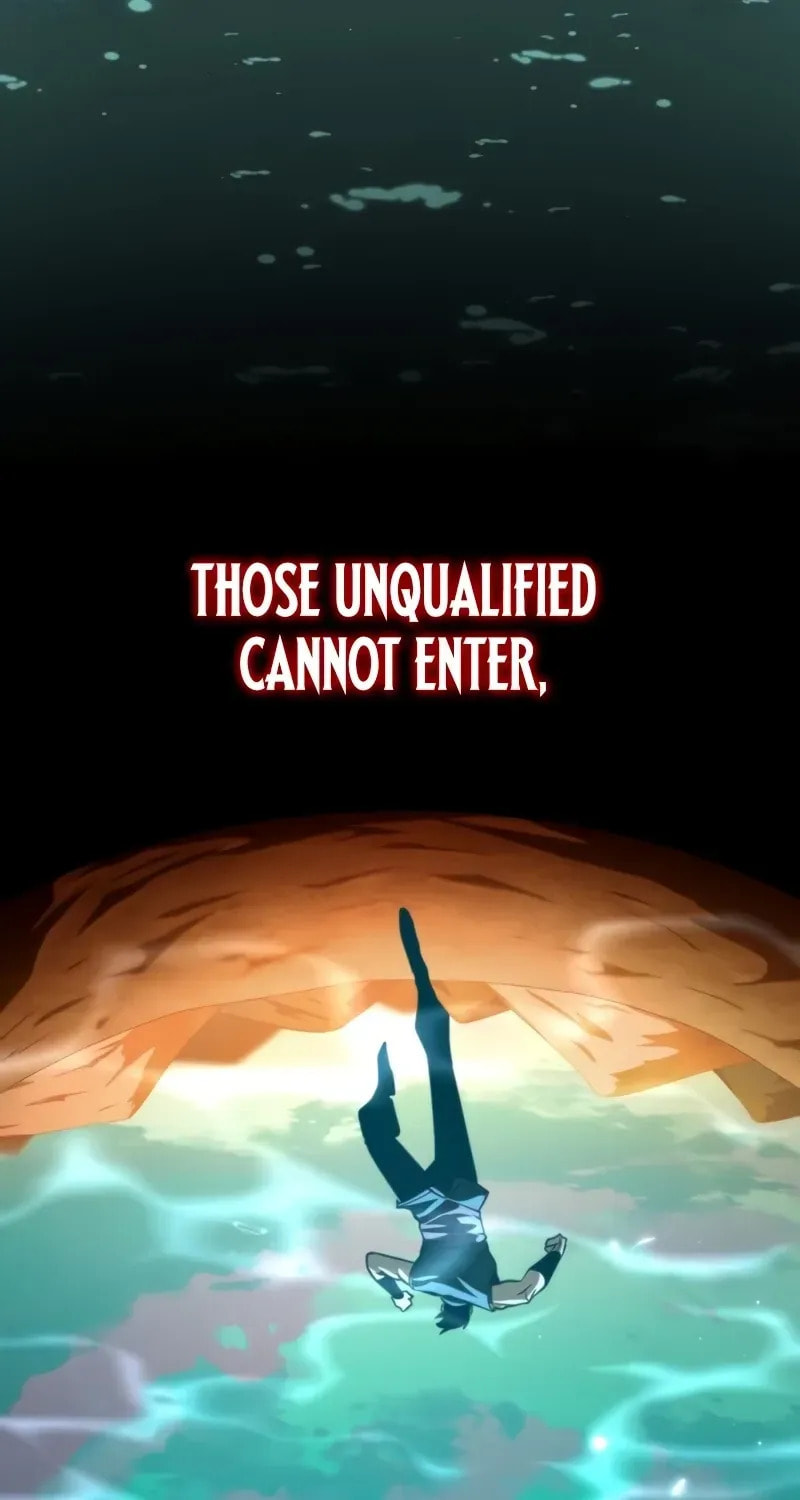 Read Reincarnator