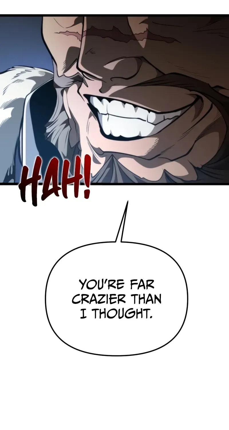 Read Reincarnator