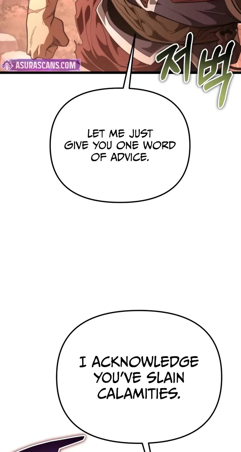 Read Reincarnator