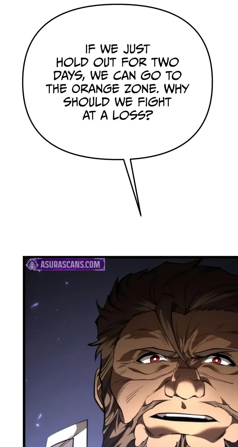Read Reincarnator