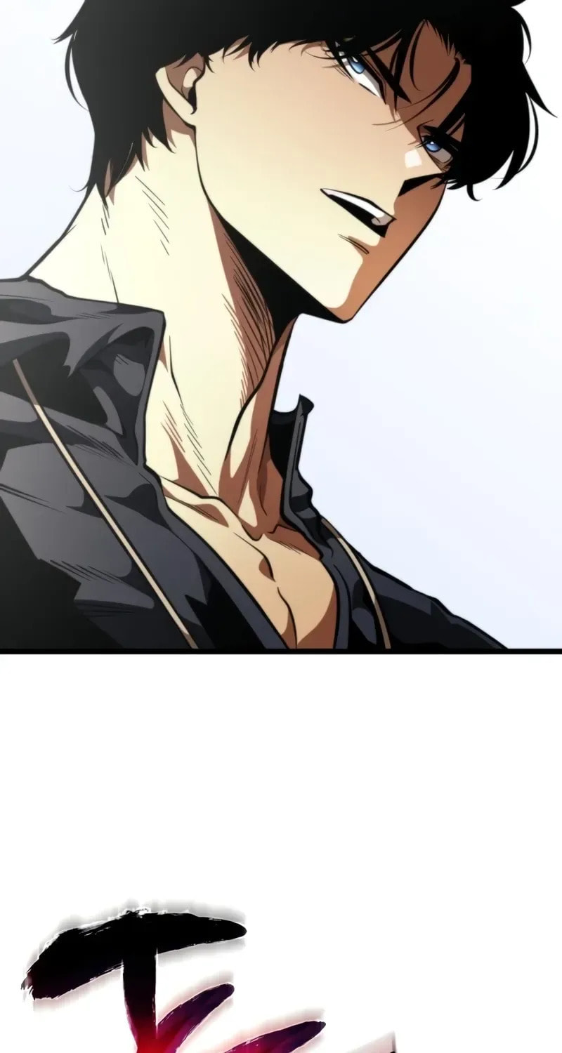 Read Reincarnator