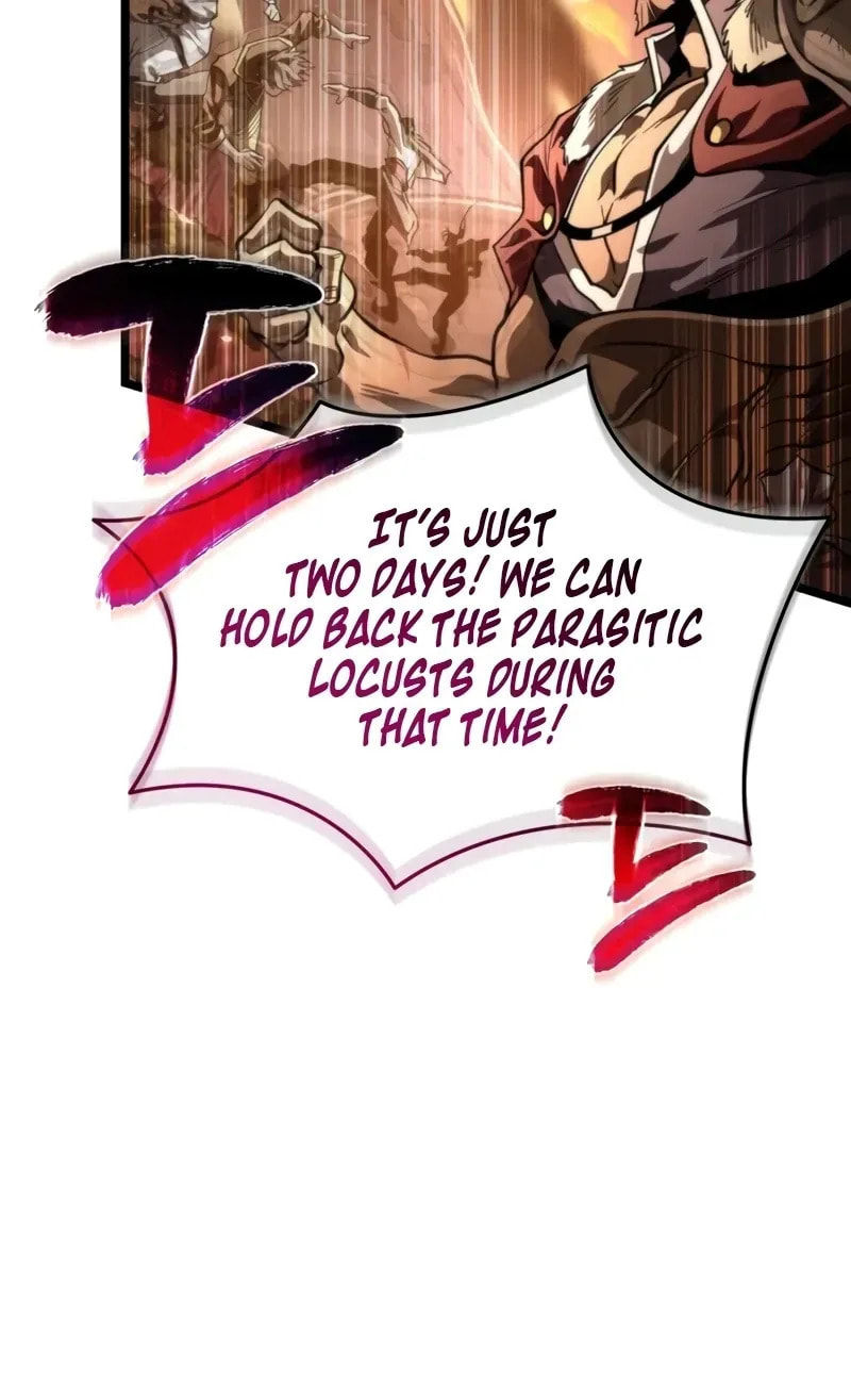 Read Reincarnator