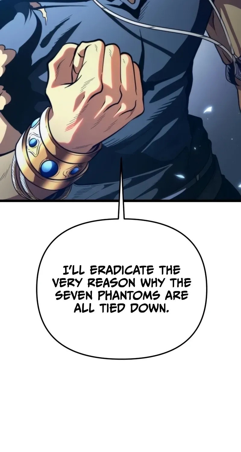 Read Reincarnator