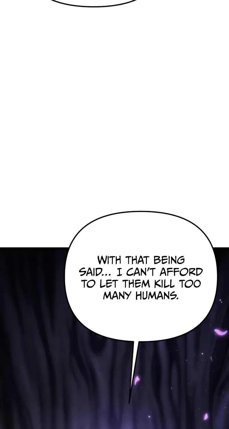 Read Reincarnator