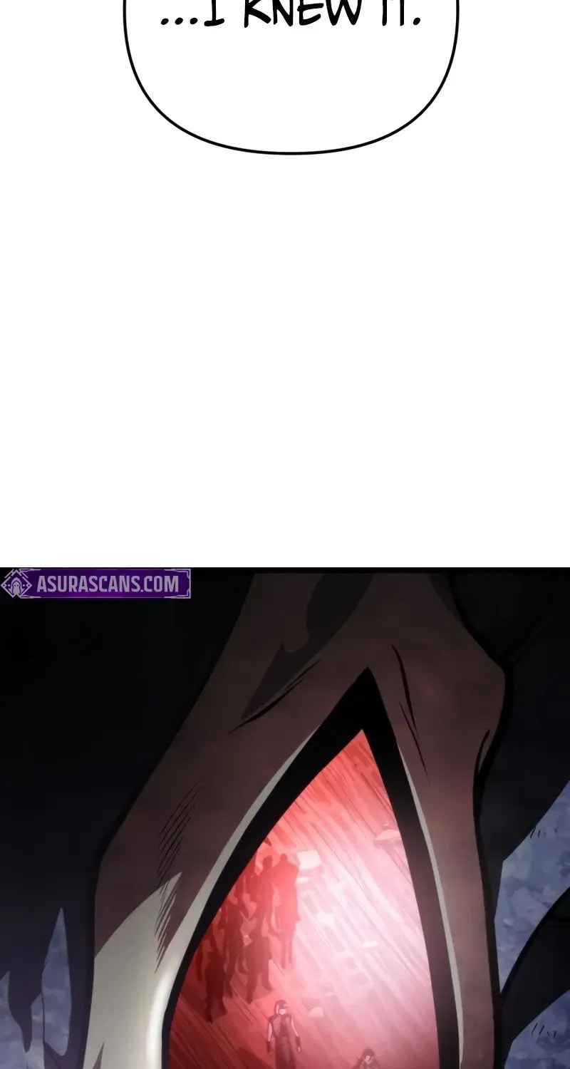 Read Reincarnator