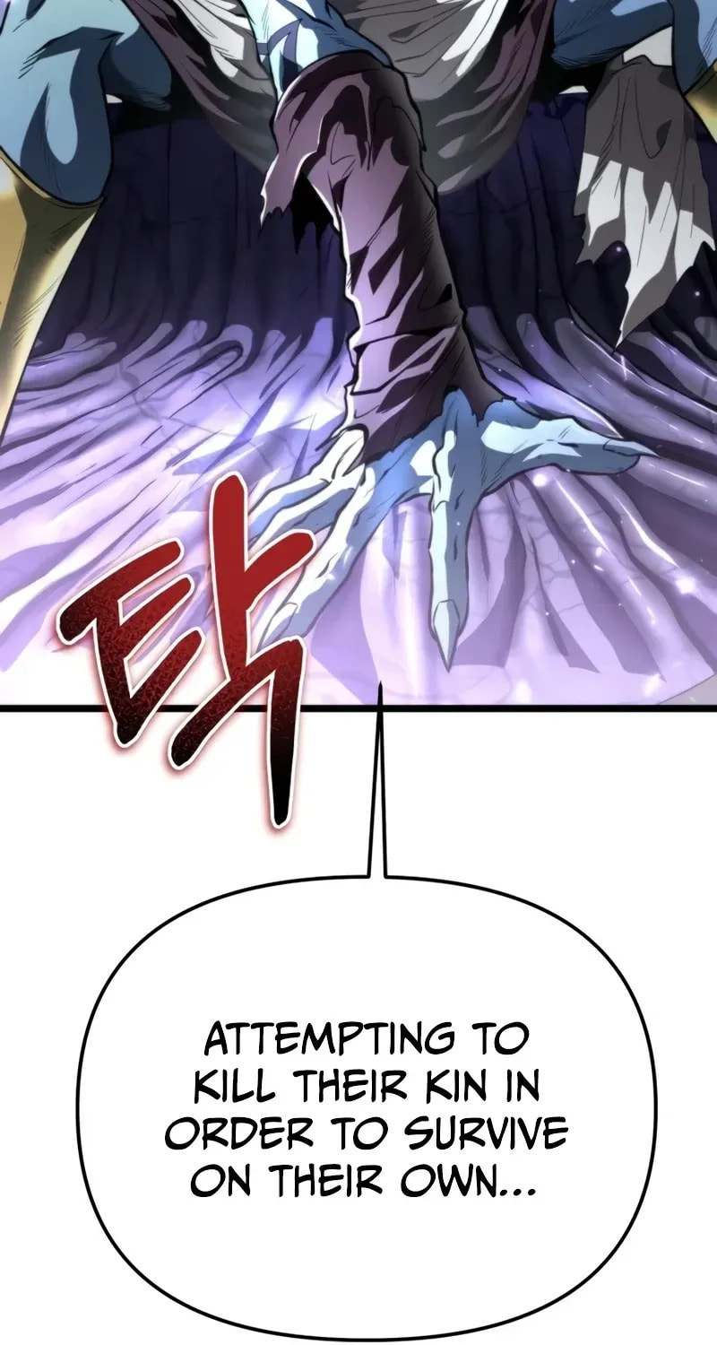 Read Reincarnator