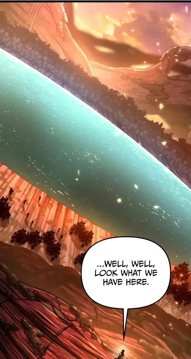 Read Reincarnator