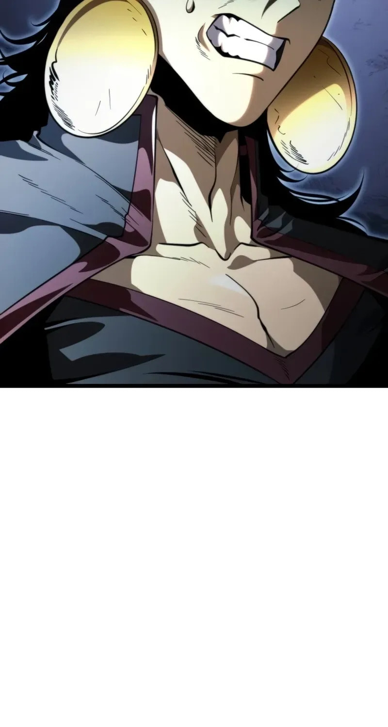 Read Reincarnator