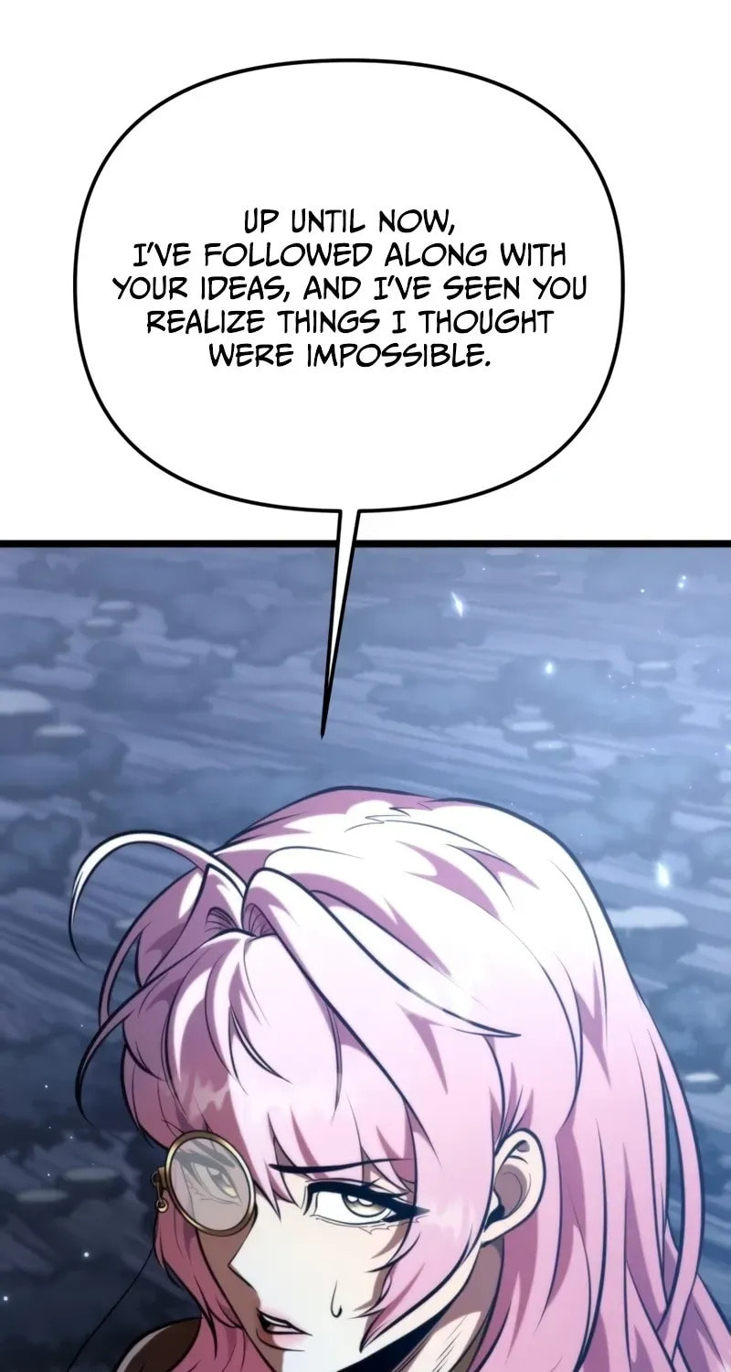 Read Reincarnator