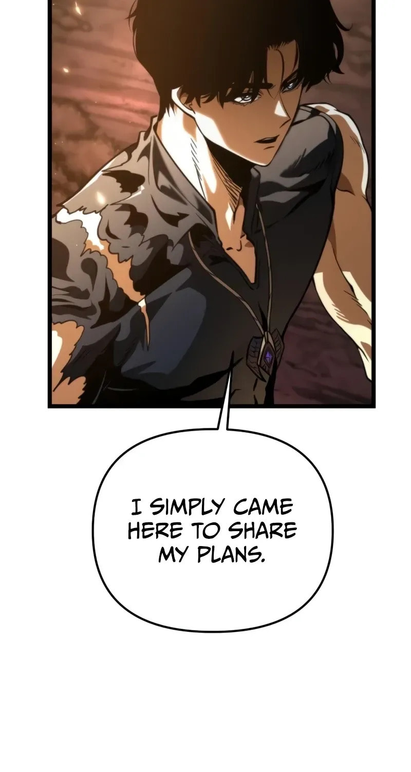 Read Reincarnator