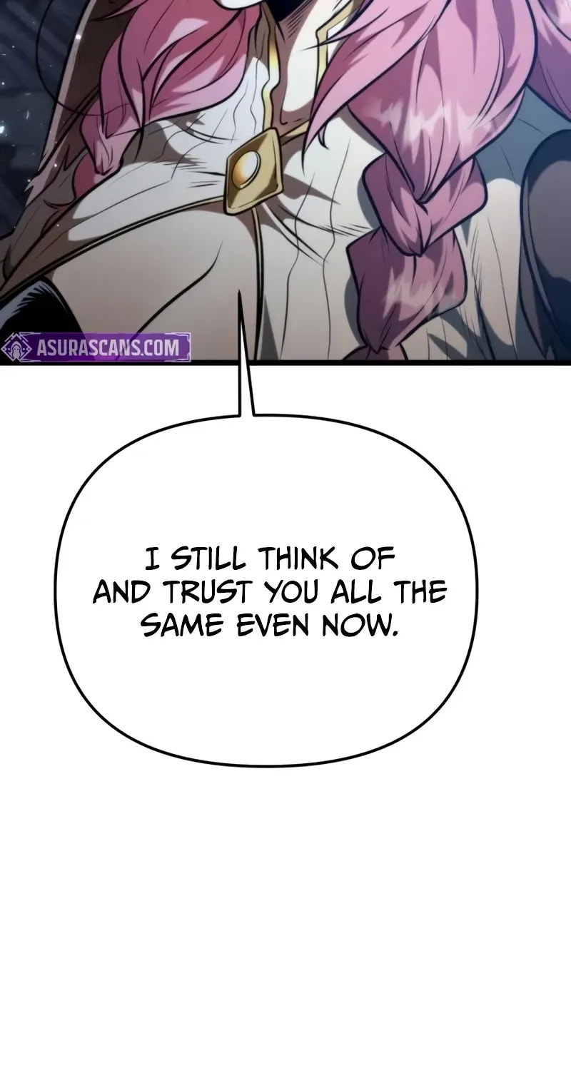 Read Reincarnator